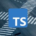 Transition to TypeScript